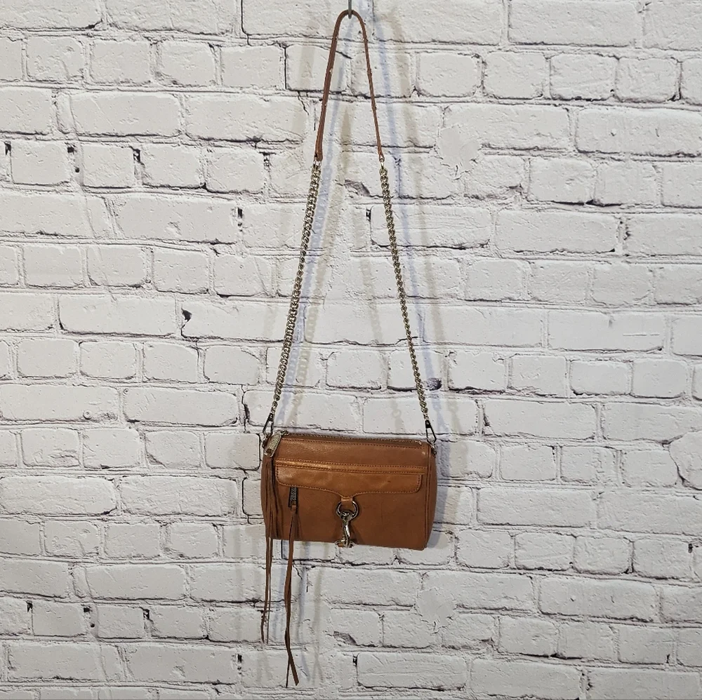 rebecca minkoff
